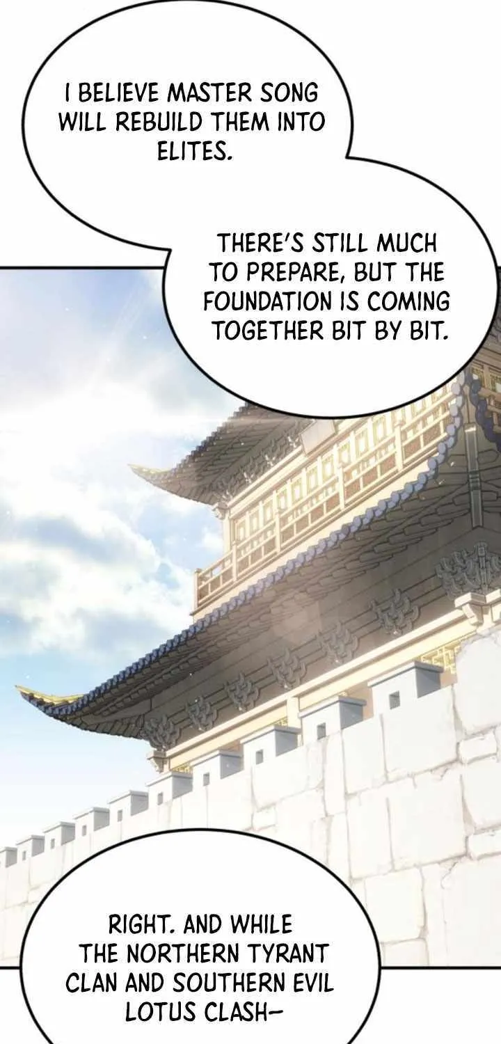 Read Absolute Dominion chapter 38 image 49 on Lezhin