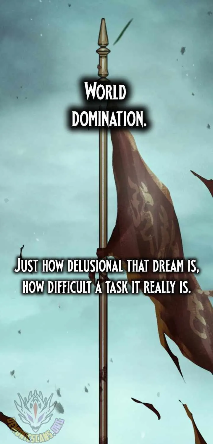 Read Absolute Dominion chapter 38 image 5 on Lezhin
