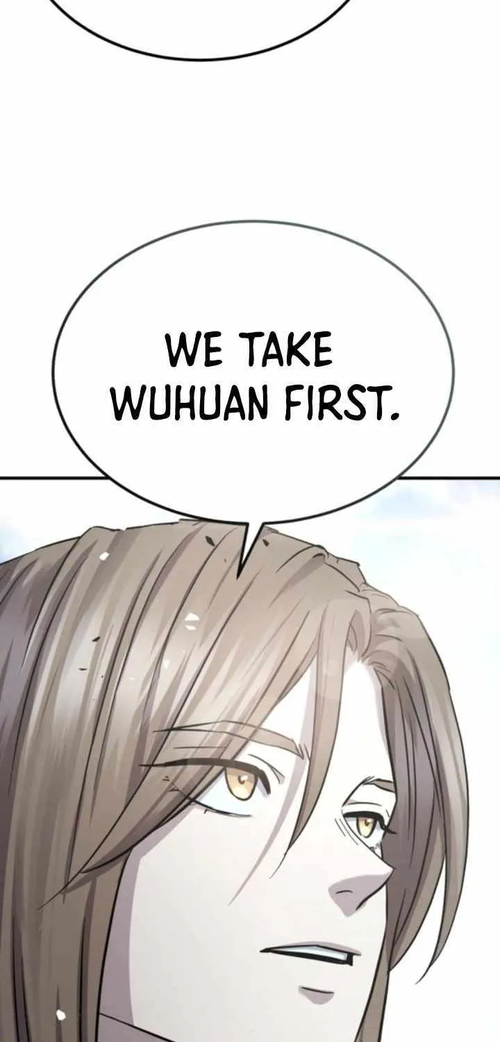 Read Absolute Dominion chapter 38 image 50 on Lezhin