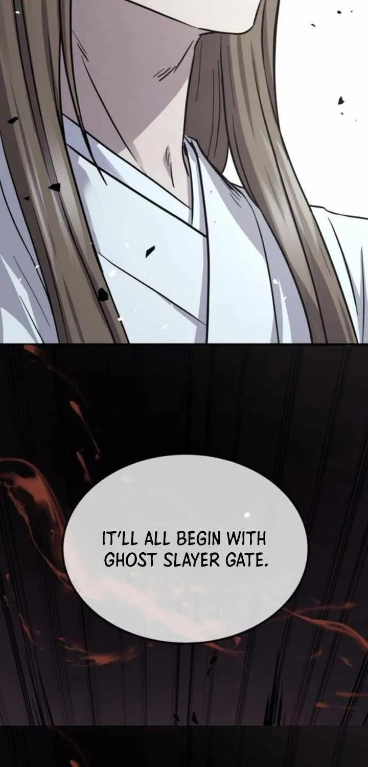 Read Absolute Dominion chapter 38 image 51 on Lezhin