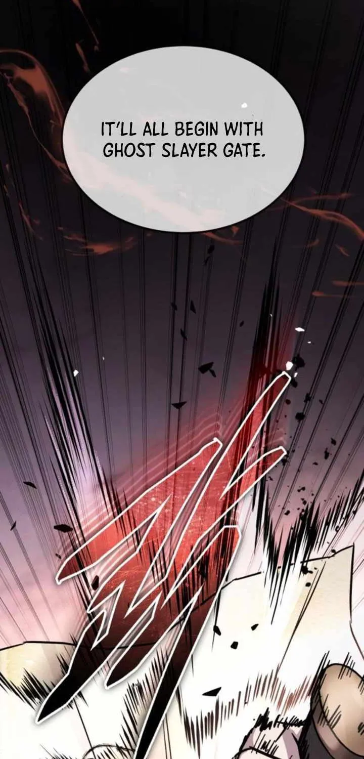 Read Absolute Dominion chapter 38 image 52 on Lezhin