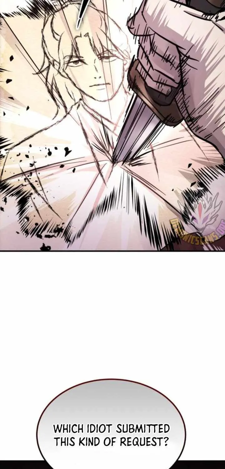 Read Absolute Dominion chapter 38 image 53 on Lezhin