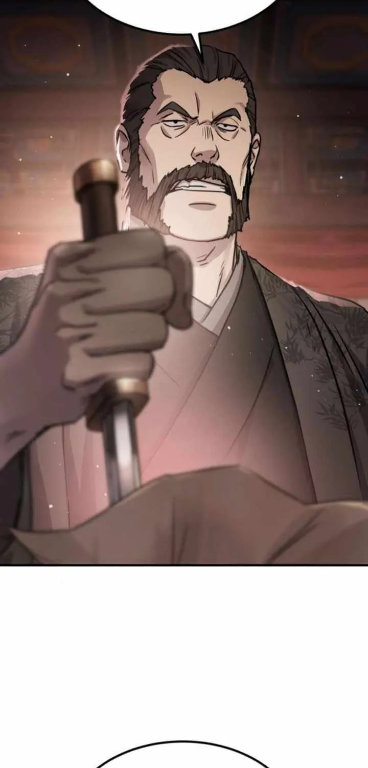 Read Absolute Dominion chapter 38 image 54 on Lezhin