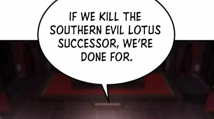 Read Absolute Dominion chapter 38 image 55 on Lezhin
