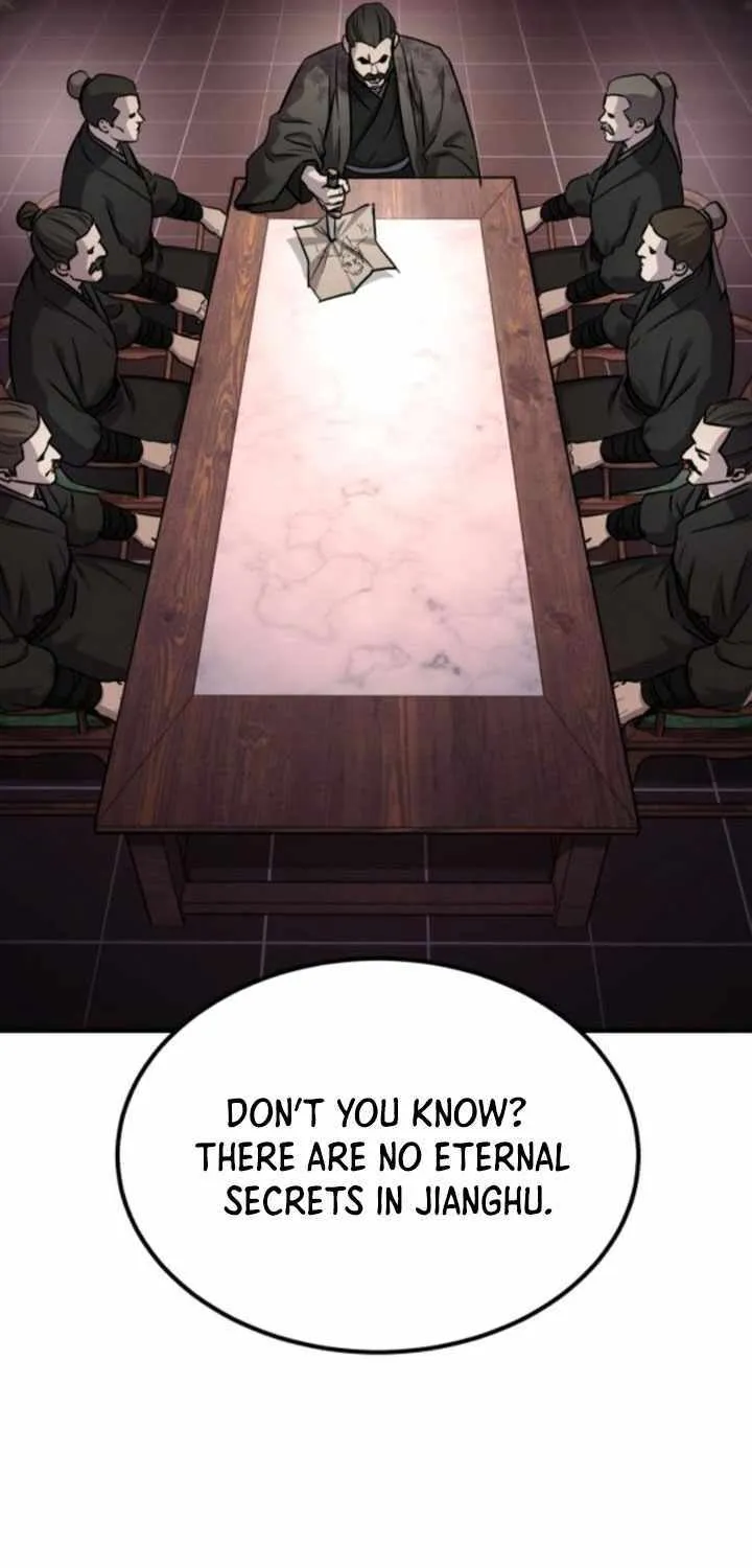 Read Absolute Dominion chapter 38 image 56 on Lezhin