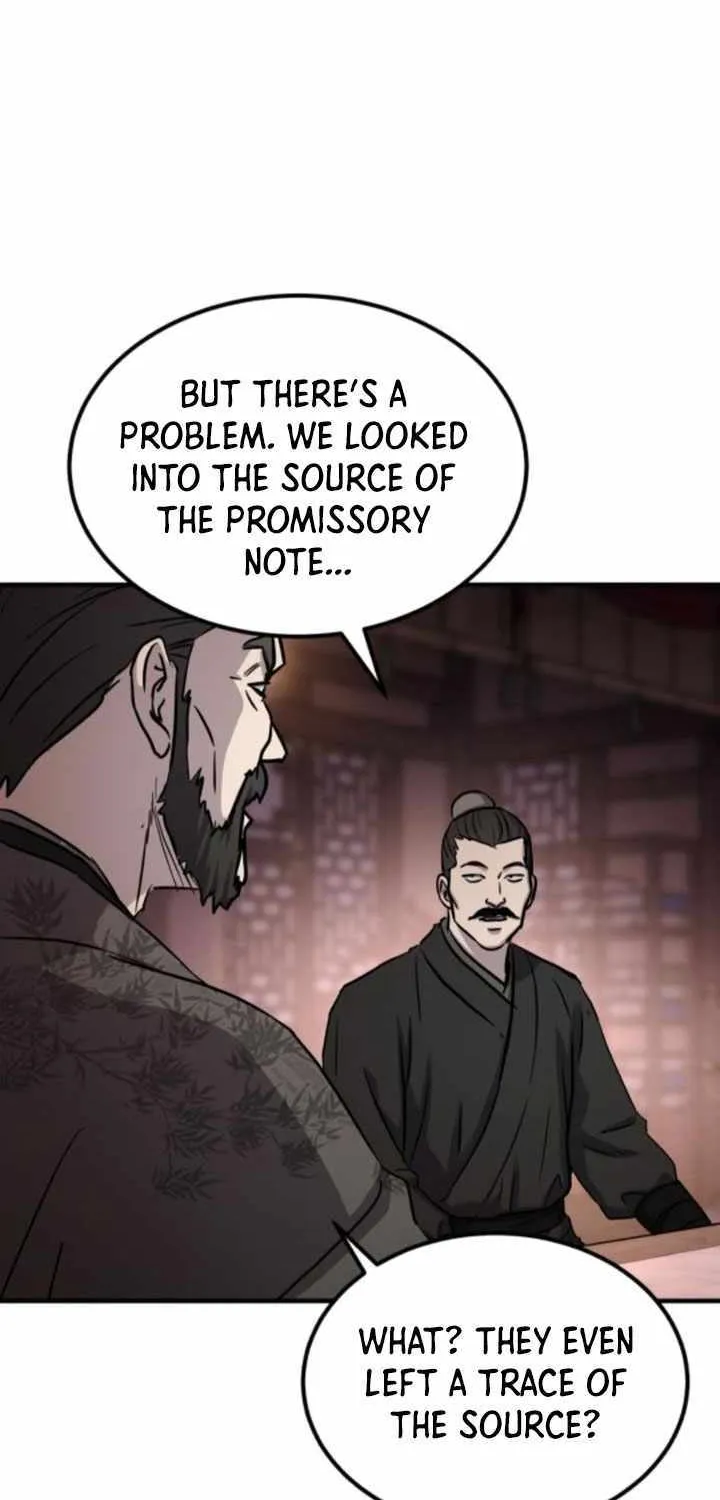 Read Absolute Dominion chapter 38 image 57 on Lezhin
