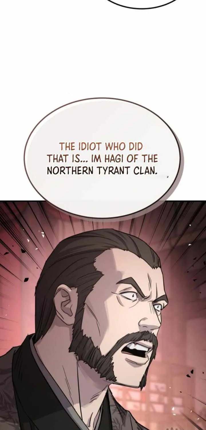 Read Absolute Dominion chapter 38 image 58 on Lezhin