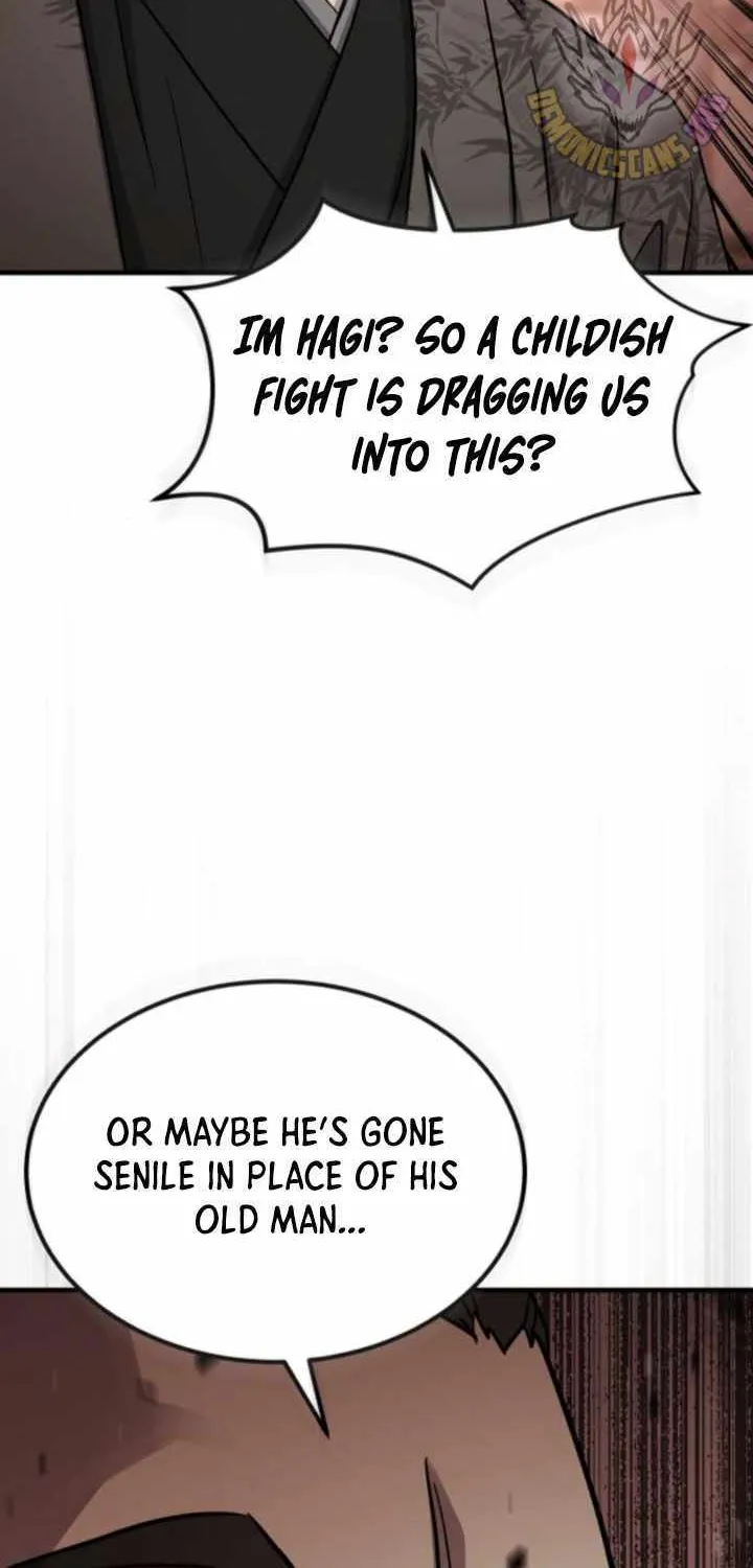Read Absolute Dominion chapter 38 image 59 on Lezhin