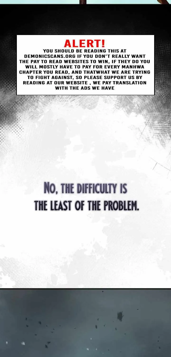 Read Absolute Dominion chapter 38 image 6 on Lezhin