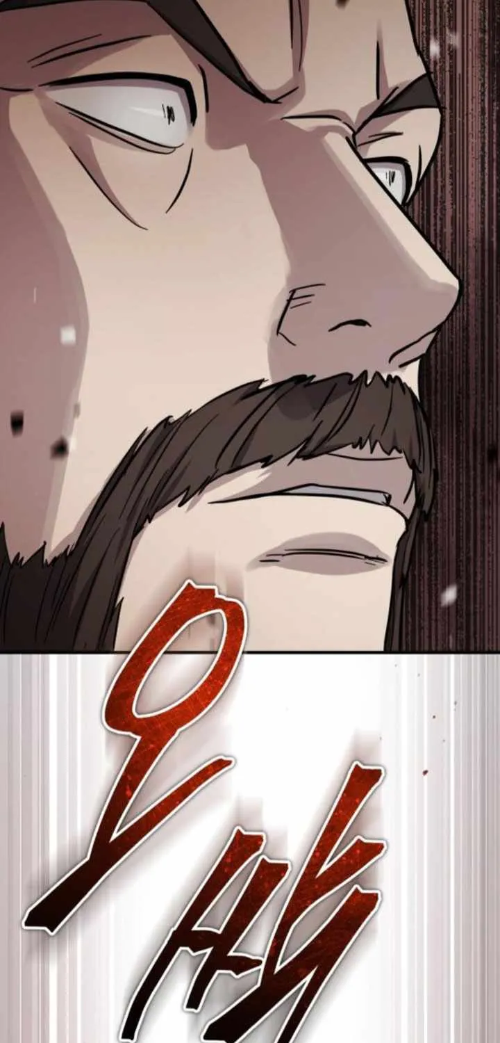 Read Absolute Dominion chapter 38 image 60 on Lezhin