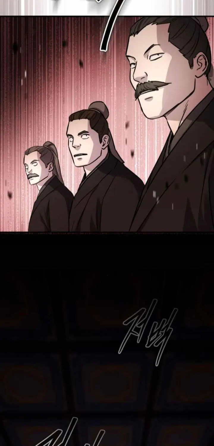 Read Absolute Dominion chapter 38 image 61 on Lezhin