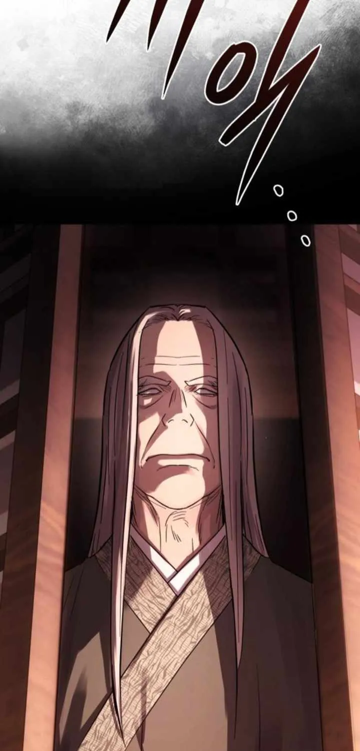 Read Absolute Dominion chapter 38 image 65 on Lezhin