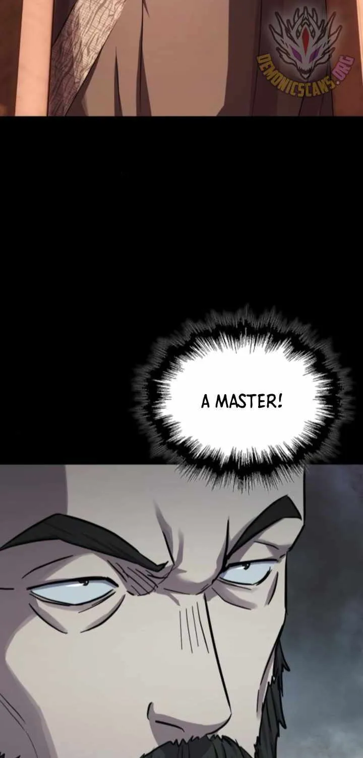 Read Absolute Dominion chapter 38 image 66 on Lezhin