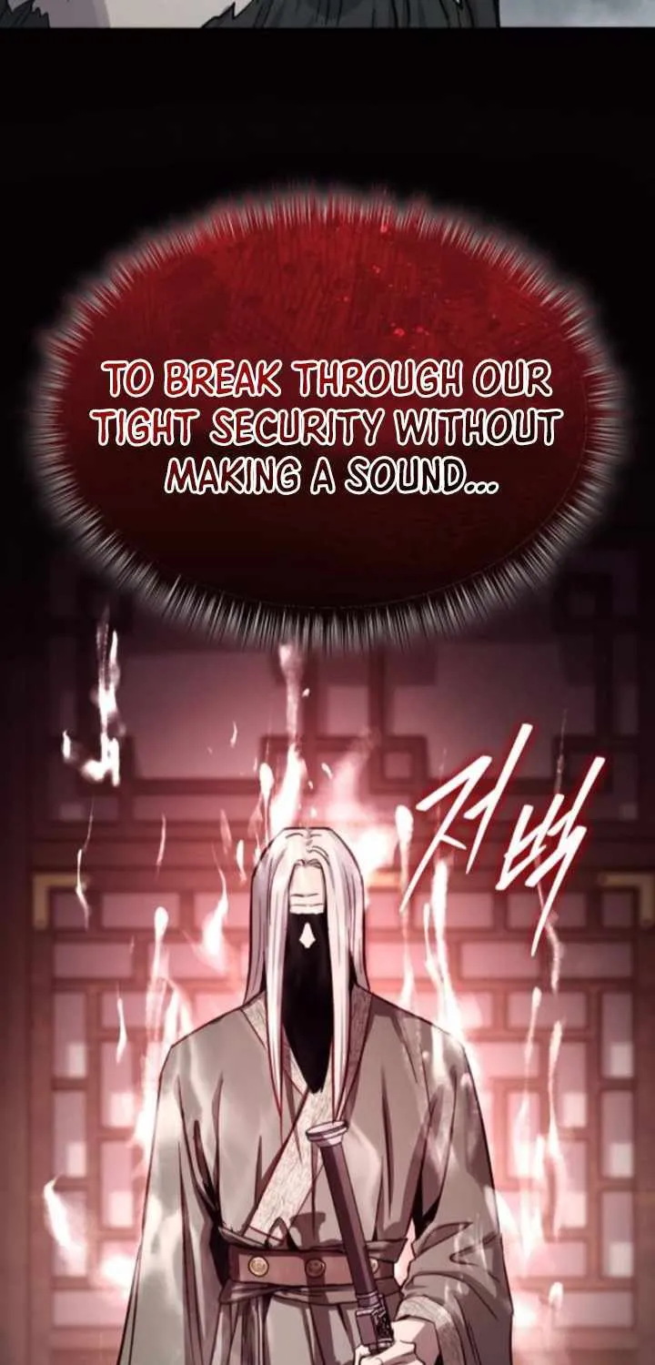Read Absolute Dominion chapter 38 image 67 on Lezhin