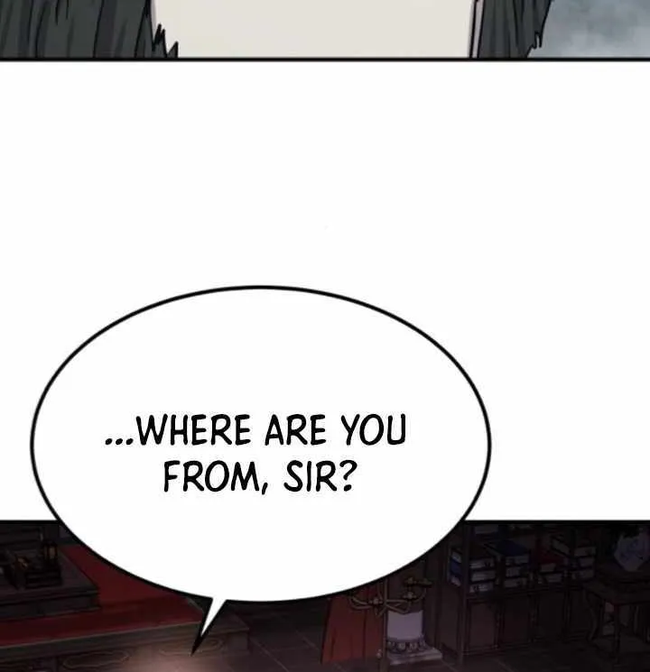 Read Absolute Dominion chapter 38 image 69 on Lezhin