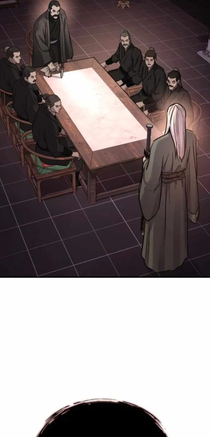 Read Absolute Dominion chapter 38 image 70 on Lezhin