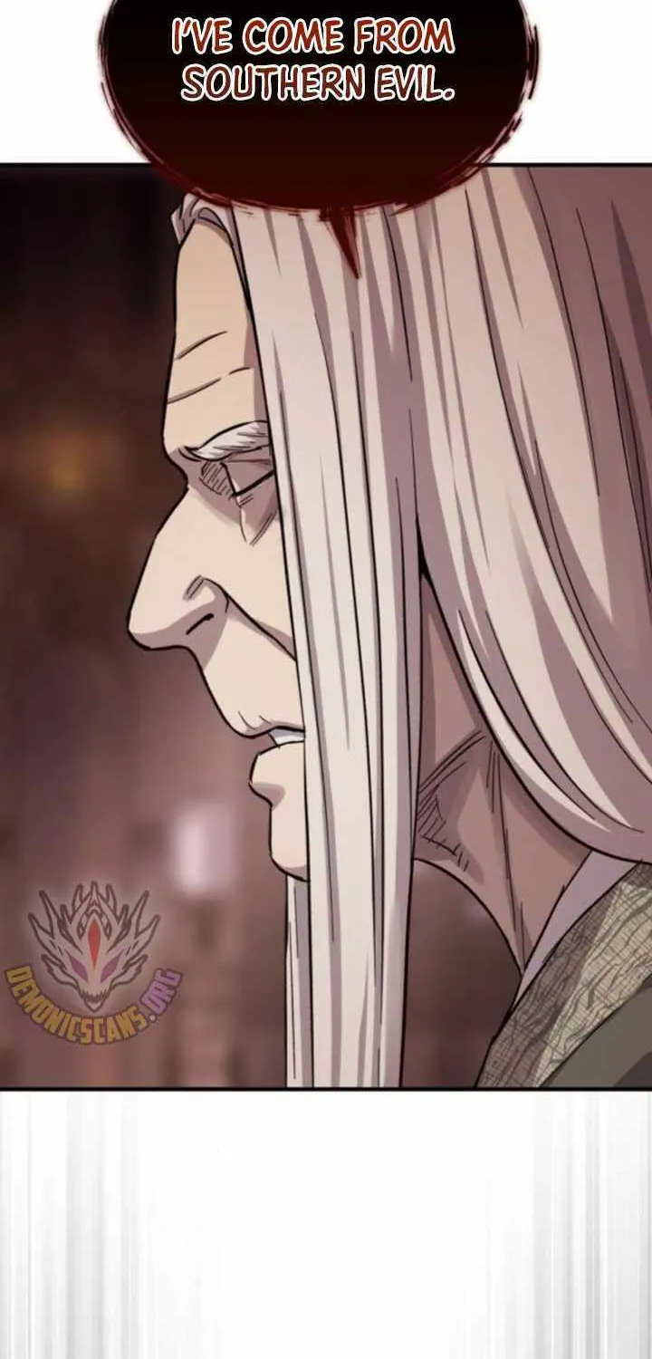 Read Absolute Dominion chapter 38 image 71 on Lezhin