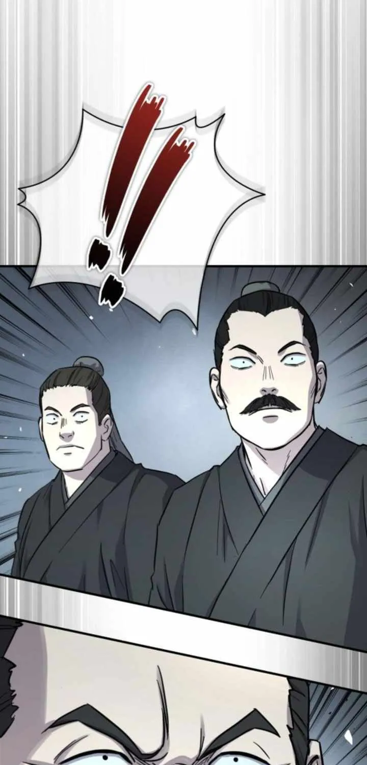 Read Absolute Dominion chapter 38 image 72 on Lezhin