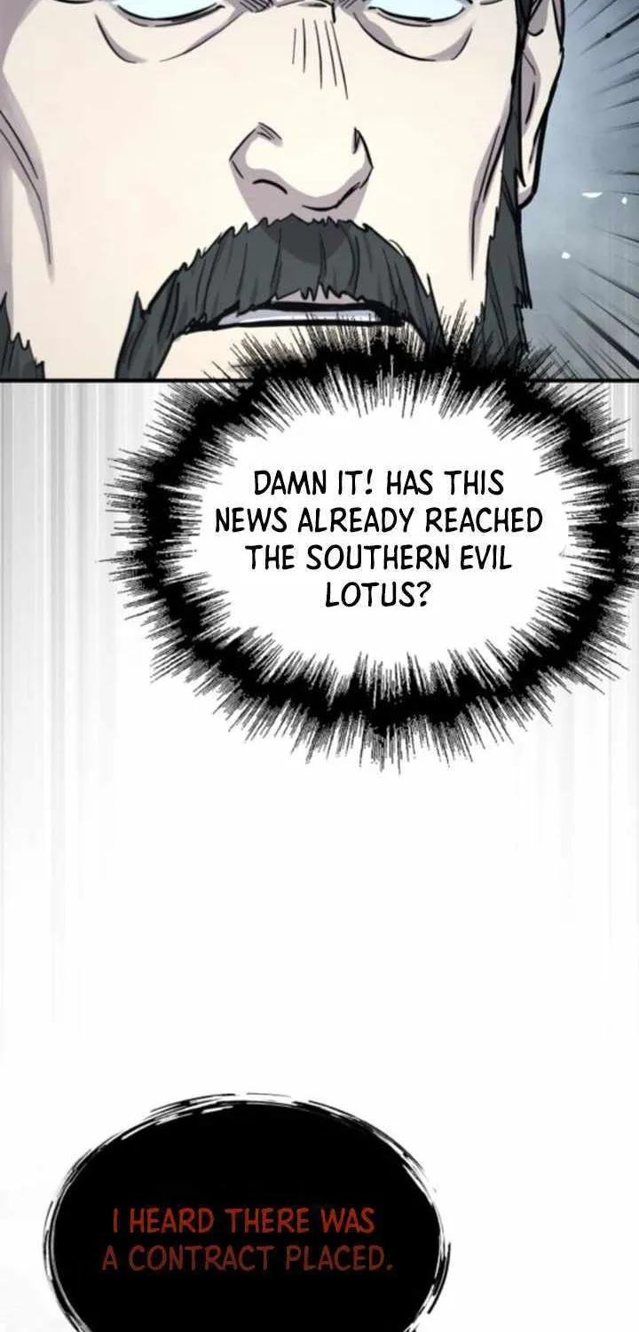 Read Absolute Dominion chapter 38 image 73 on Lezhin