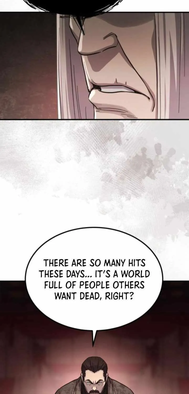 Read Absolute Dominion chapter 38 image 74 on Lezhin