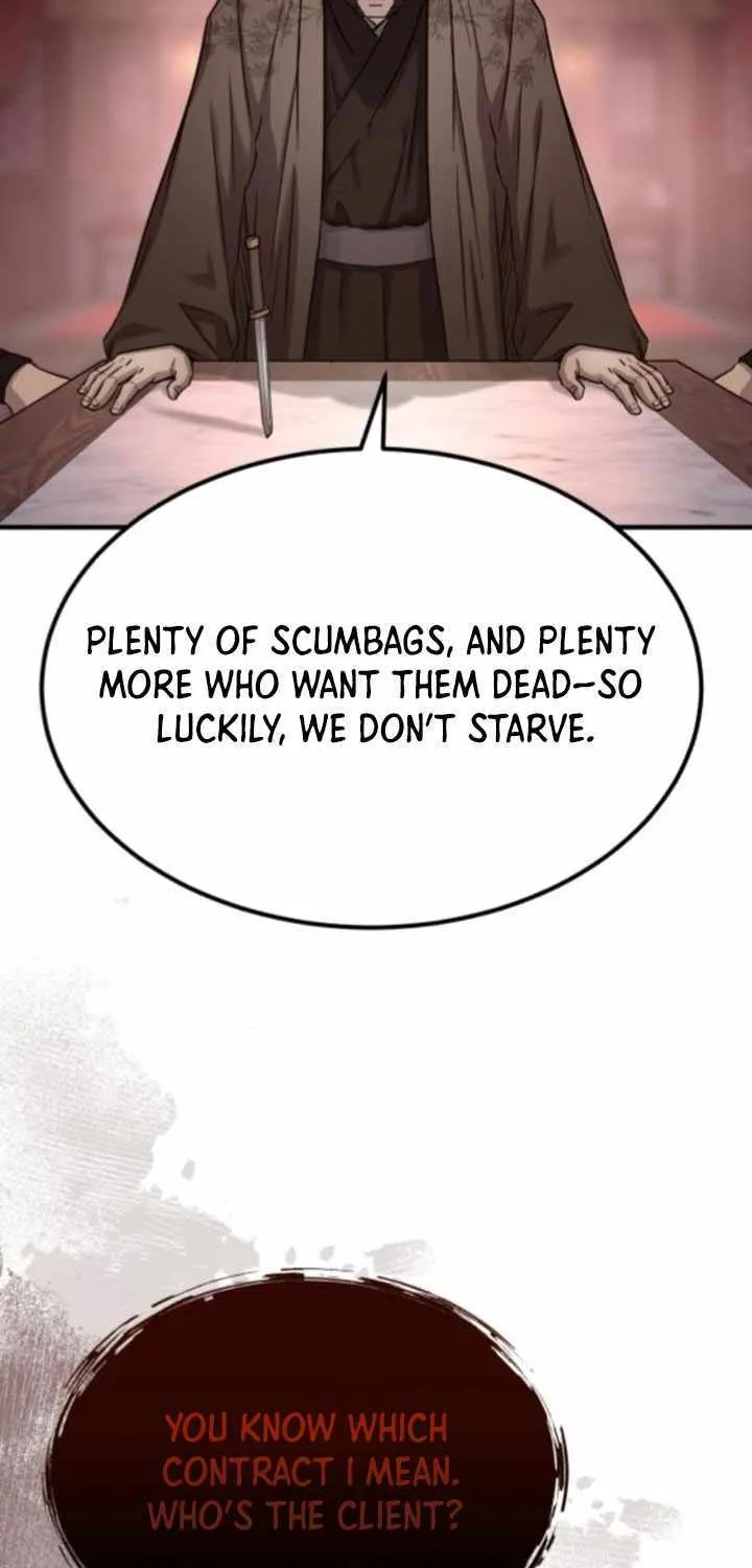 Read Absolute Dominion chapter 38 image 75 on Lezhin