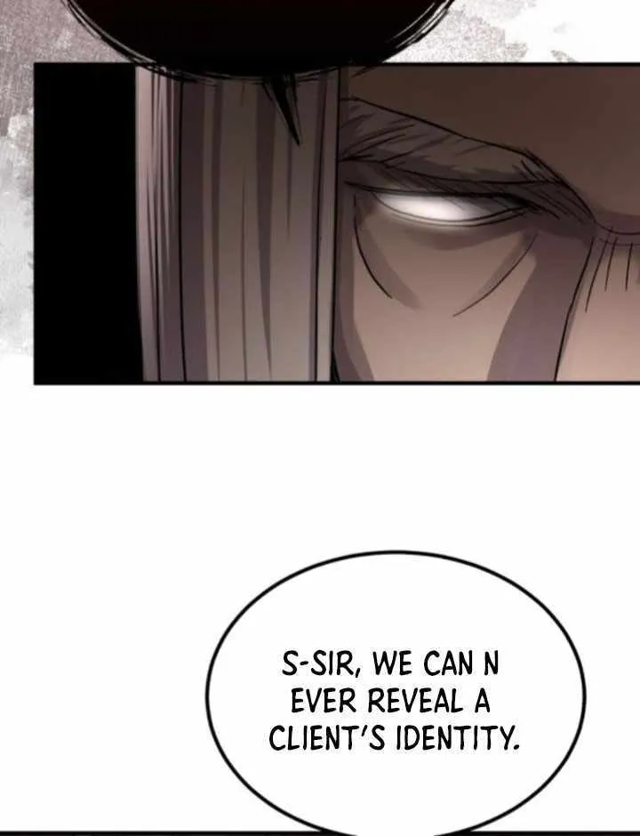 Read Absolute Dominion chapter 38 image 76 on Lezhin