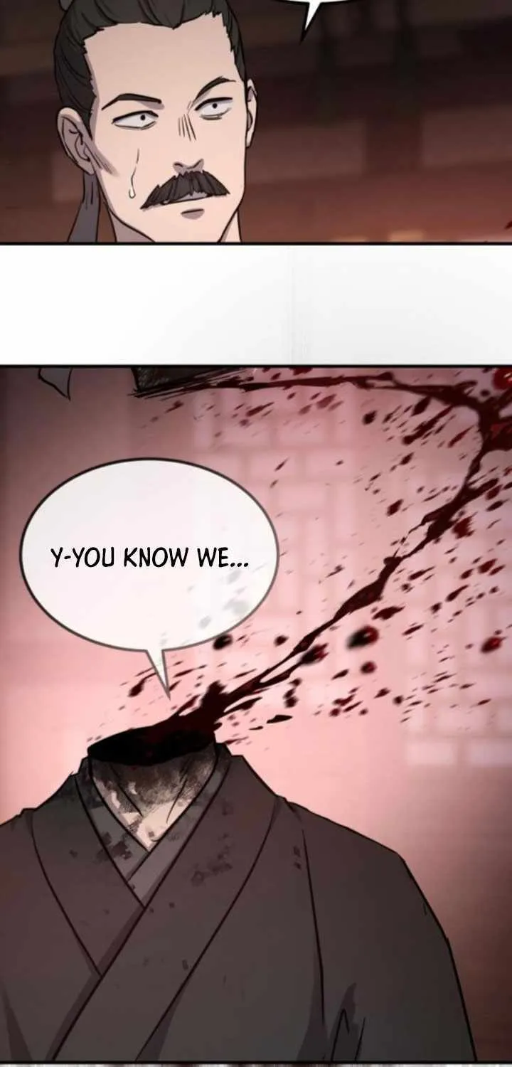 Read Absolute Dominion chapter 38 image 77 on Lezhin