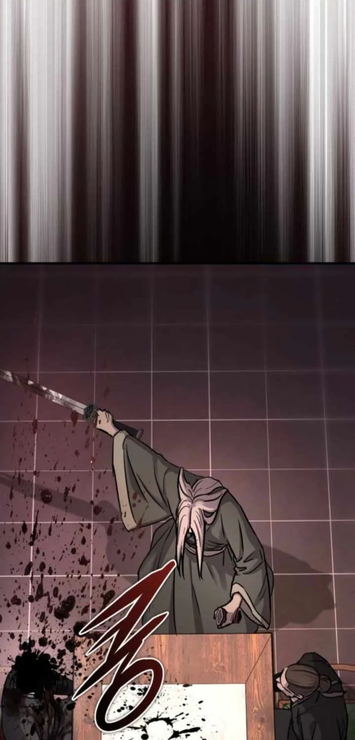 Read Absolute Dominion chapter 38 image 78 on Lezhin