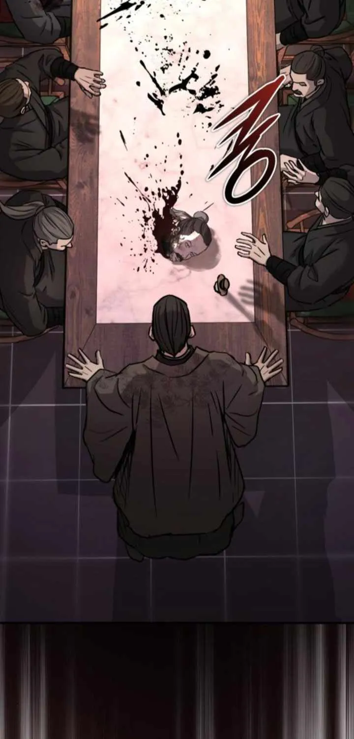 Read Absolute Dominion chapter 38 image 79 on Lezhin
