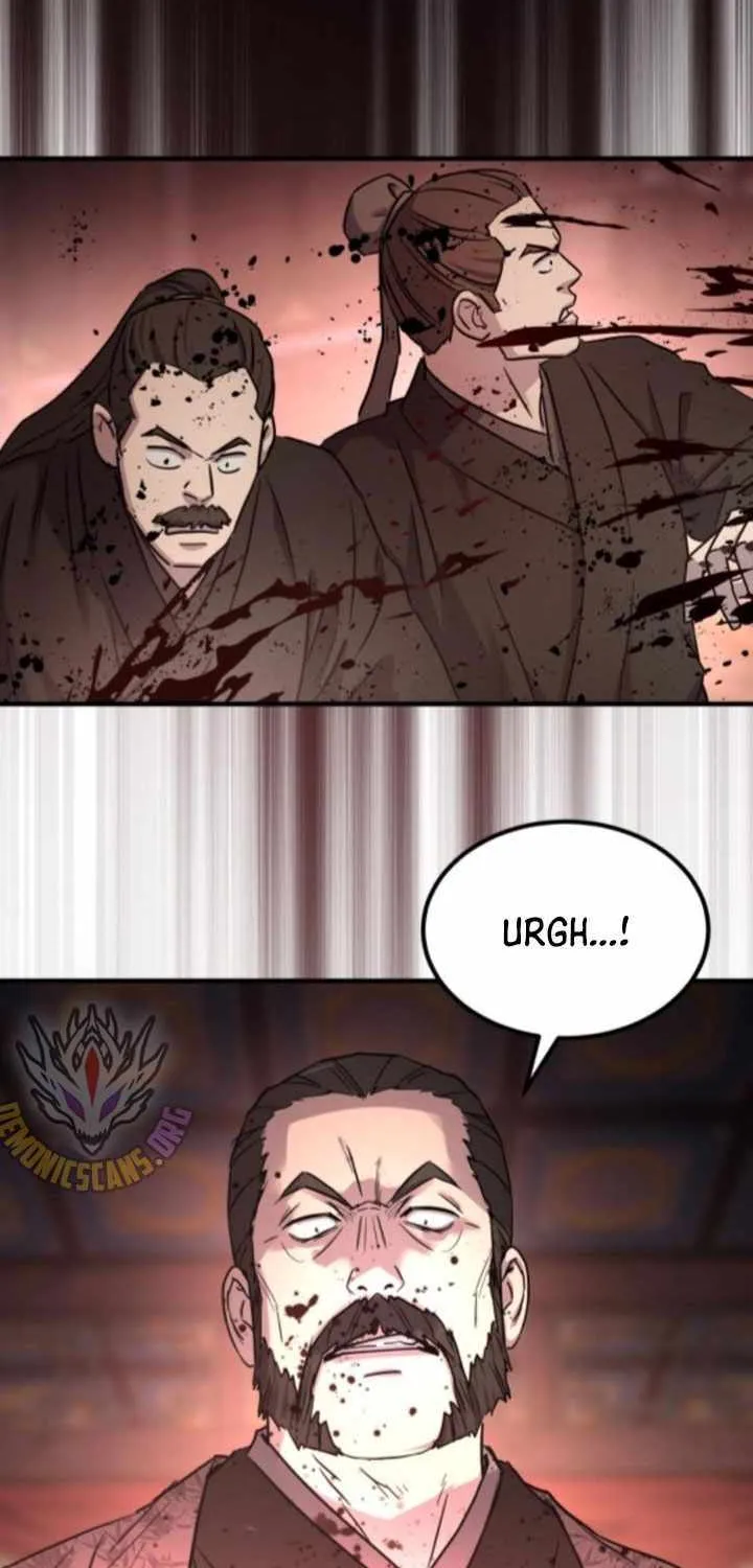 Read Absolute Dominion chapter 38 image 80 on Lezhin