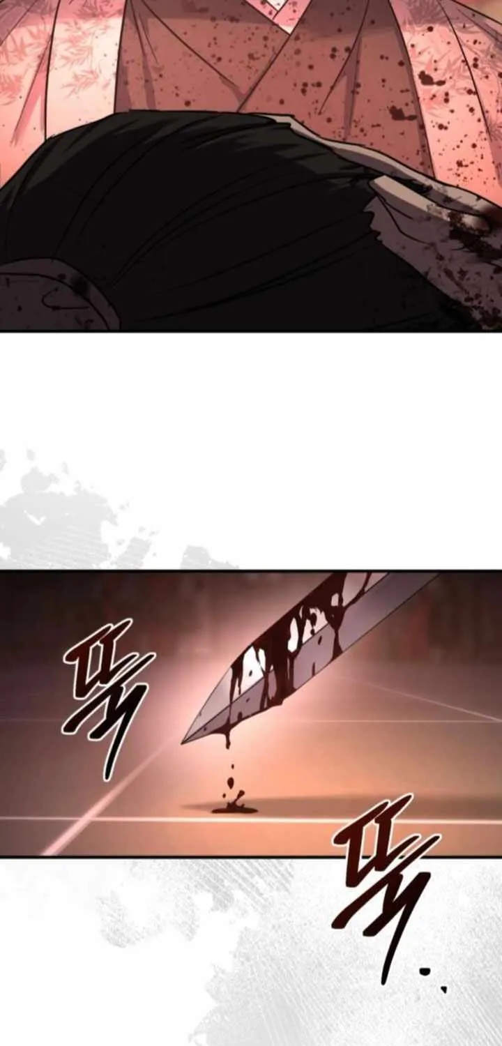 Read Absolute Dominion chapter 38 image 81 on Lezhin