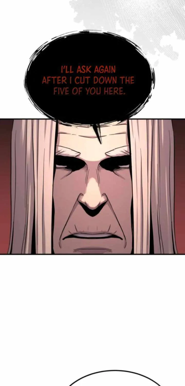 Read Absolute Dominion chapter 38 image 82 on Lezhin