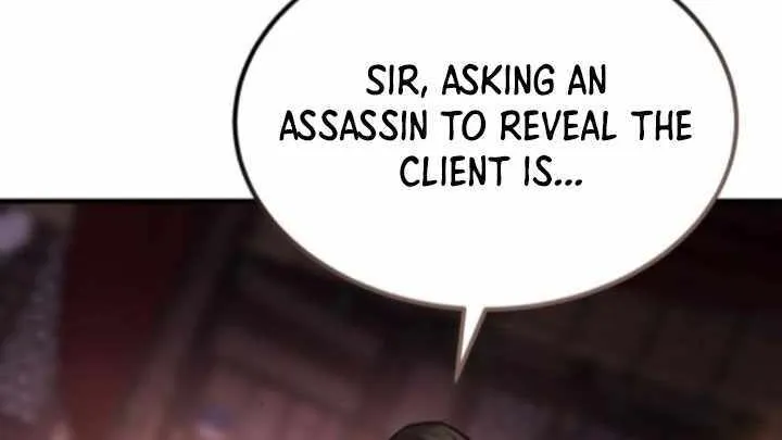 Read Absolute Dominion chapter 38 image 83 on Lezhin