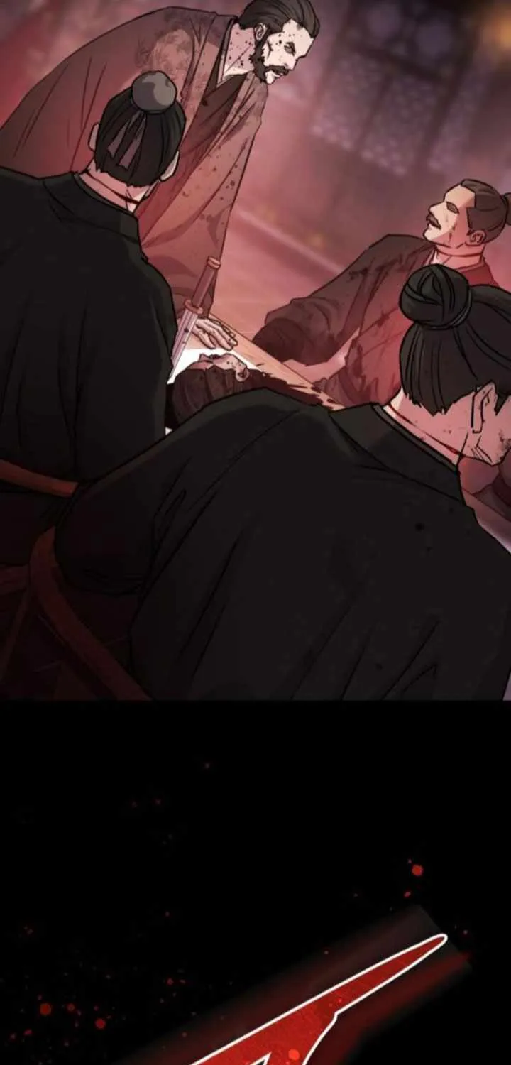 Read Absolute Dominion chapter 38 image 84 on Lezhin