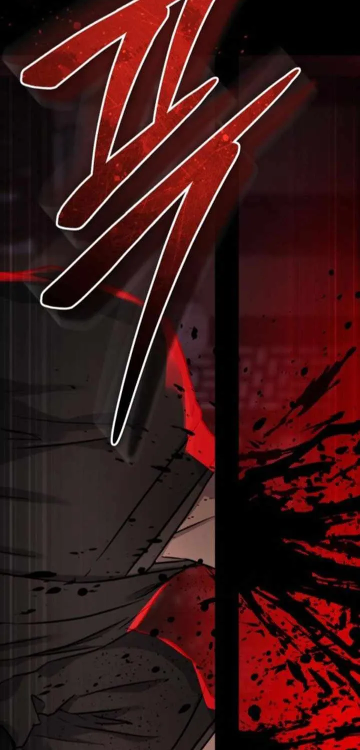 Read Absolute Dominion chapter 38 image 85 on Lezhin