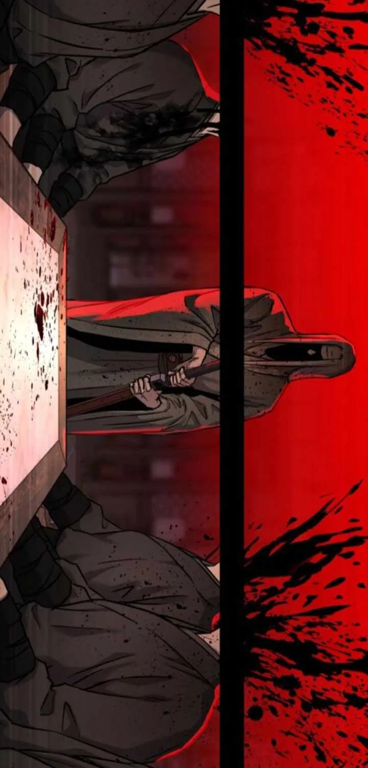 Read Absolute Dominion chapter 38 image 86 on Lezhin