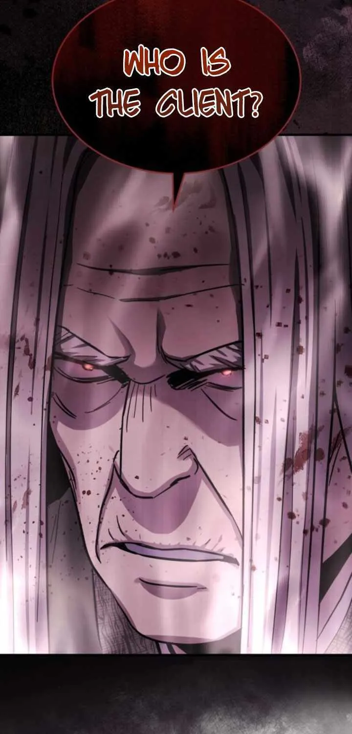 Read Absolute Dominion chapter 38 image 88 on Lezhin