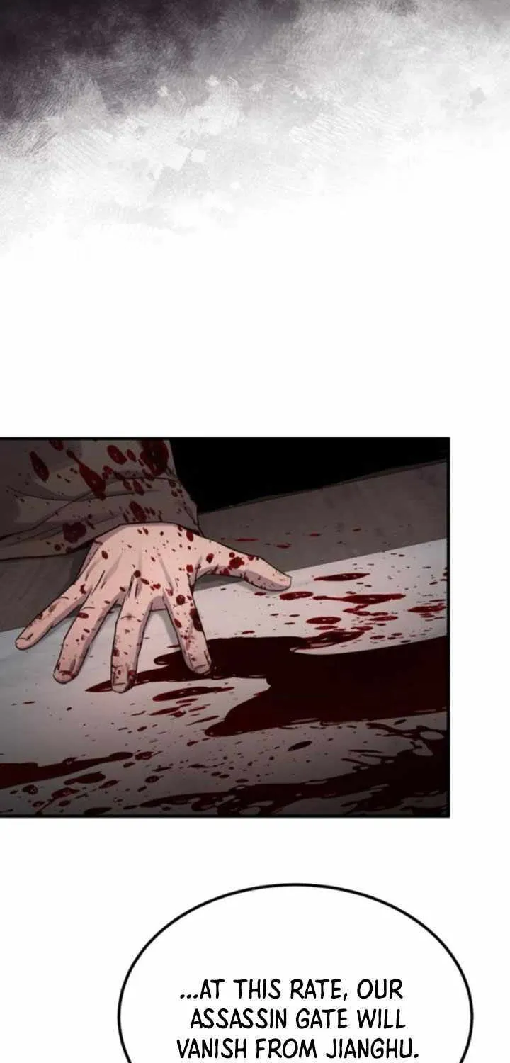 Read Absolute Dominion chapter 38 image 89 on Lezhin