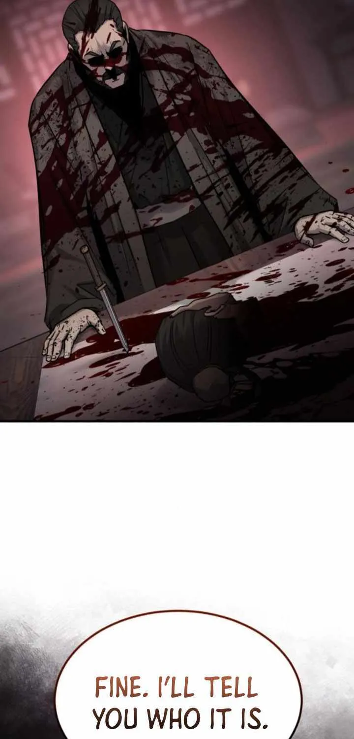 Read Absolute Dominion chapter 38 image 91 on Lezhin