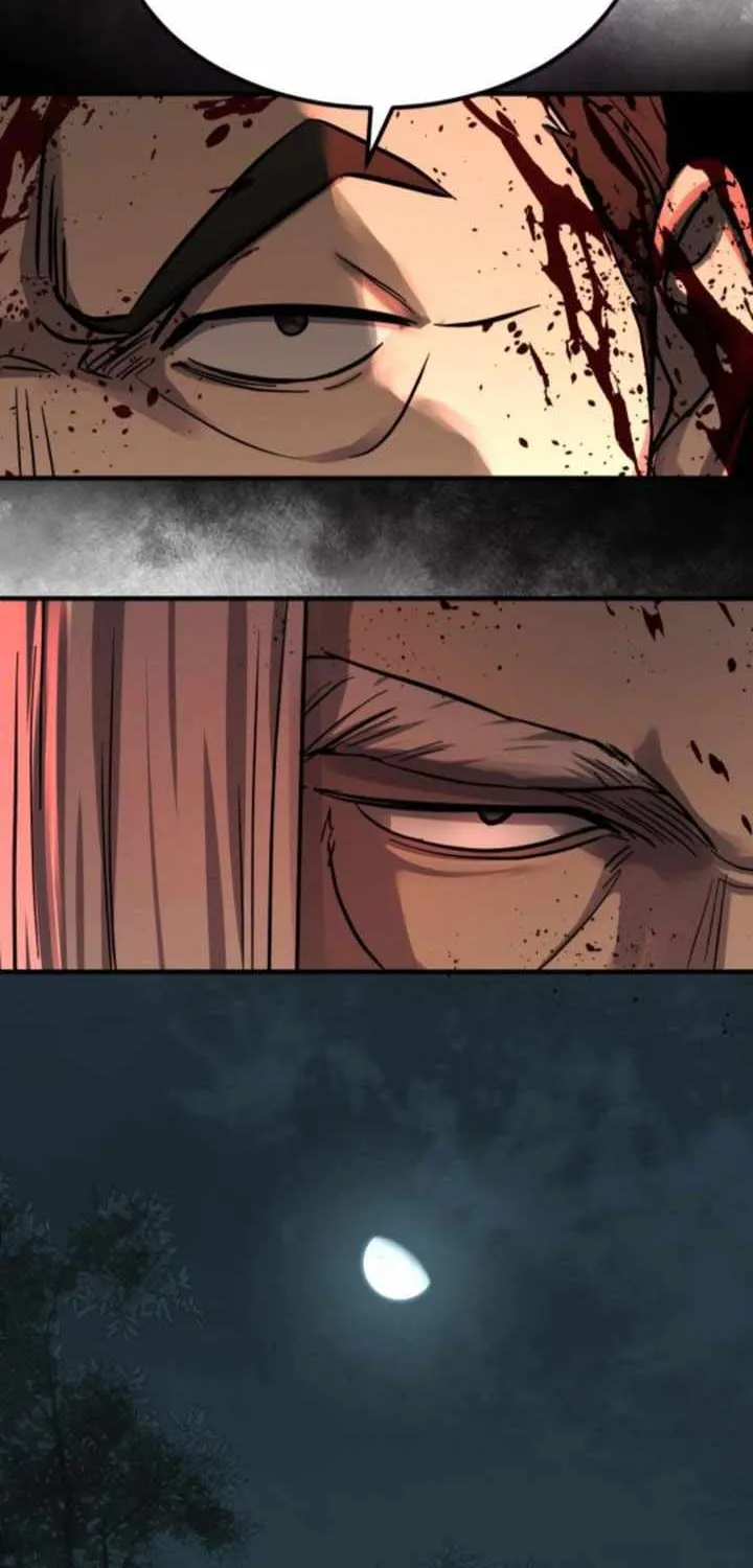 Read Absolute Dominion chapter 38 image 92 on Lezhin