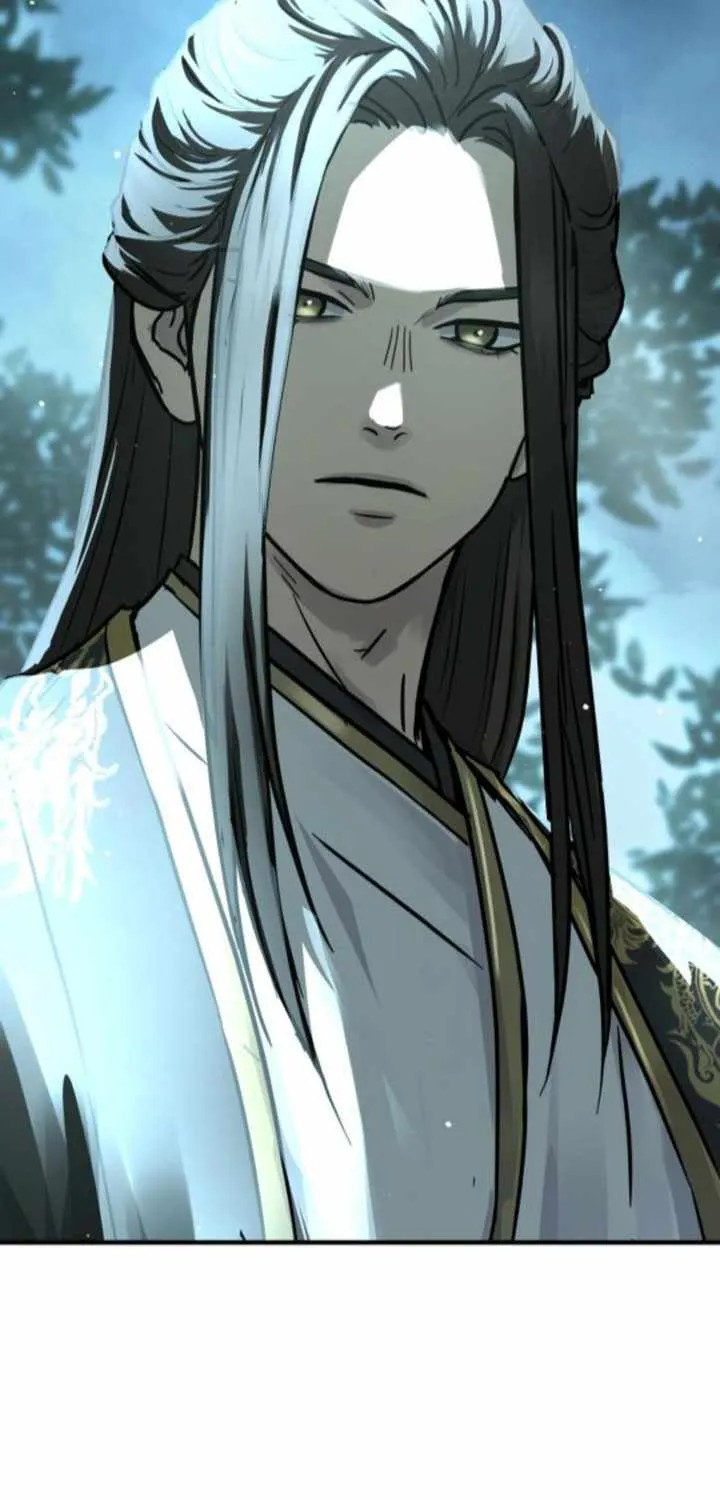 Read Absolute Dominion chapter 38 image 95 on Lezhin