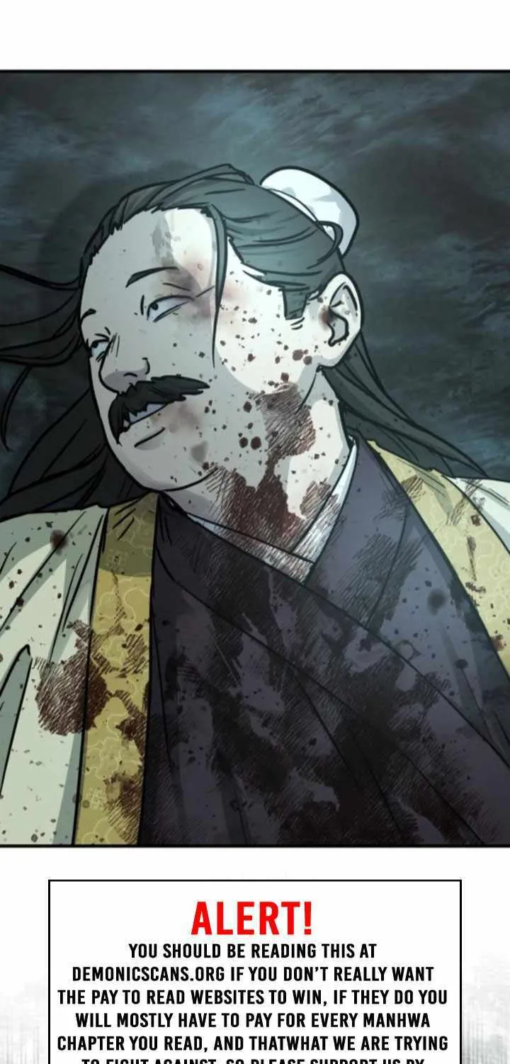 Read Absolute Dominion chapter 38 image 96 on Lezhin
