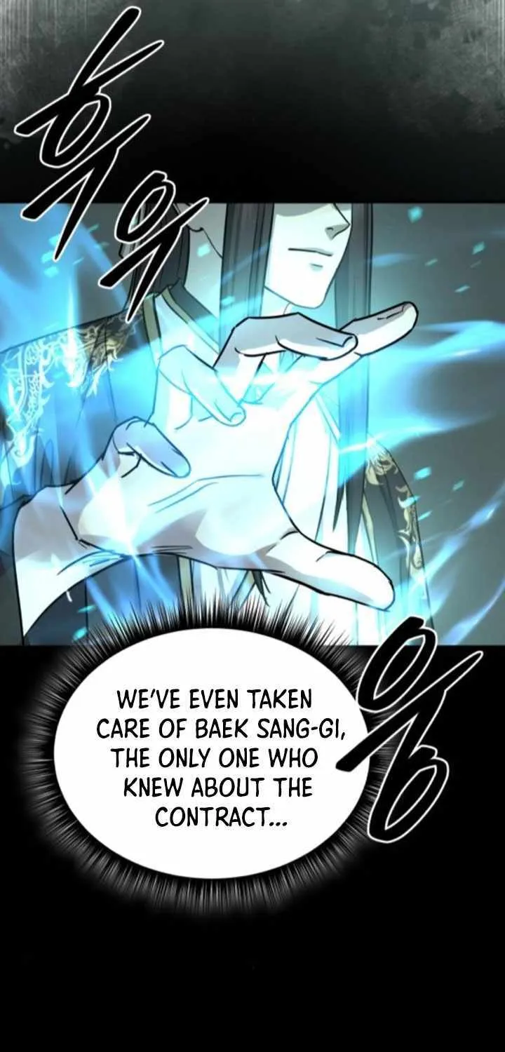 Read Absolute Dominion chapter 38 image 98 on Lezhin