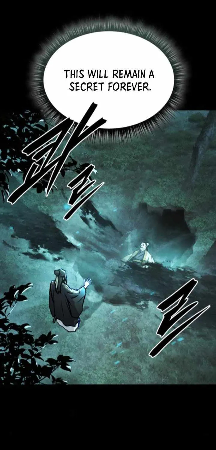 Read Absolute Dominion chapter 38 image 99 on Lezhin