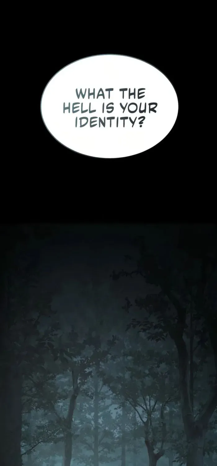 Read Absolute Dominion chapter 39 image 1 on Lezhin