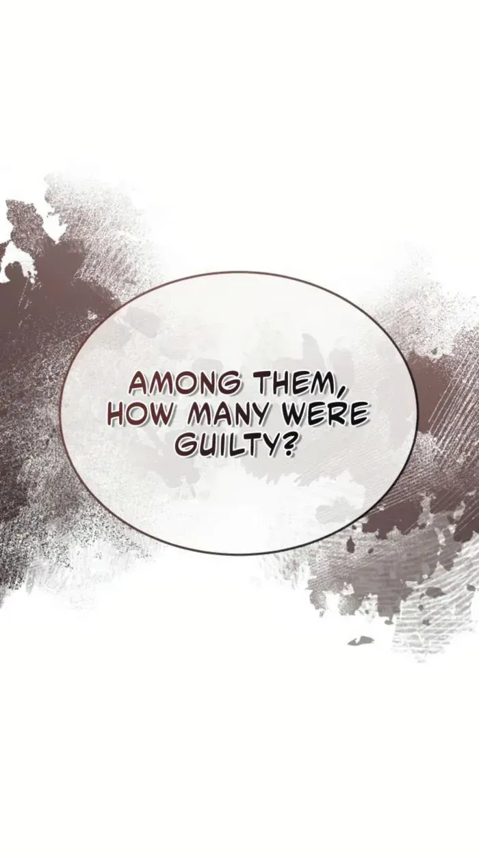 Read Absolute Dominion chapter 39 image 10 on Lezhin