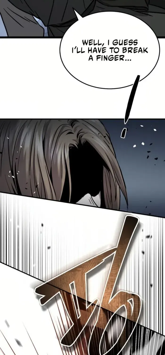 Read Absolute Dominion chapter 39 image 100 on Lezhin