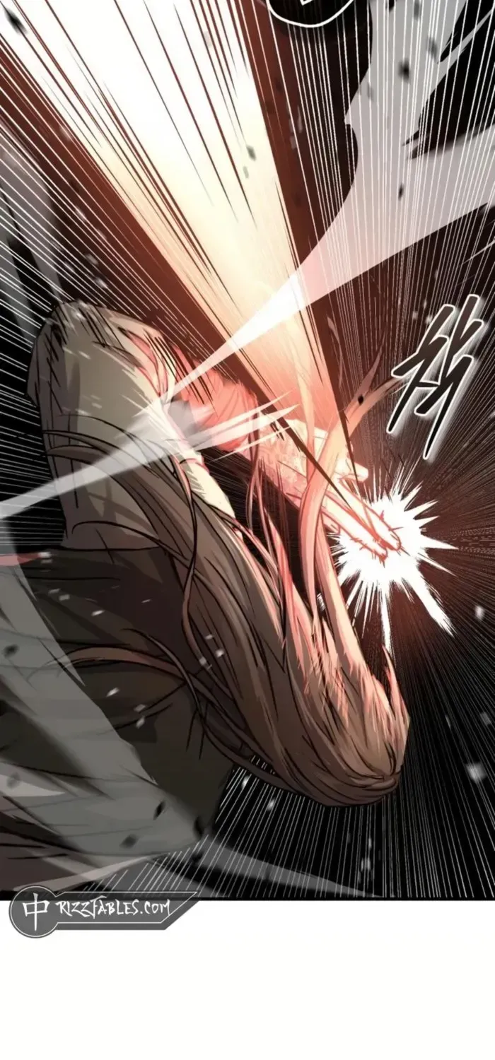Read Absolute Dominion chapter 39 image 101 on Lezhin