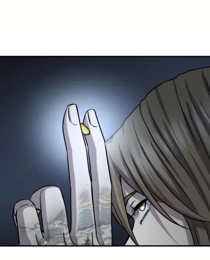 Read Absolute Dominion chapter 39 image 102 on Lezhin