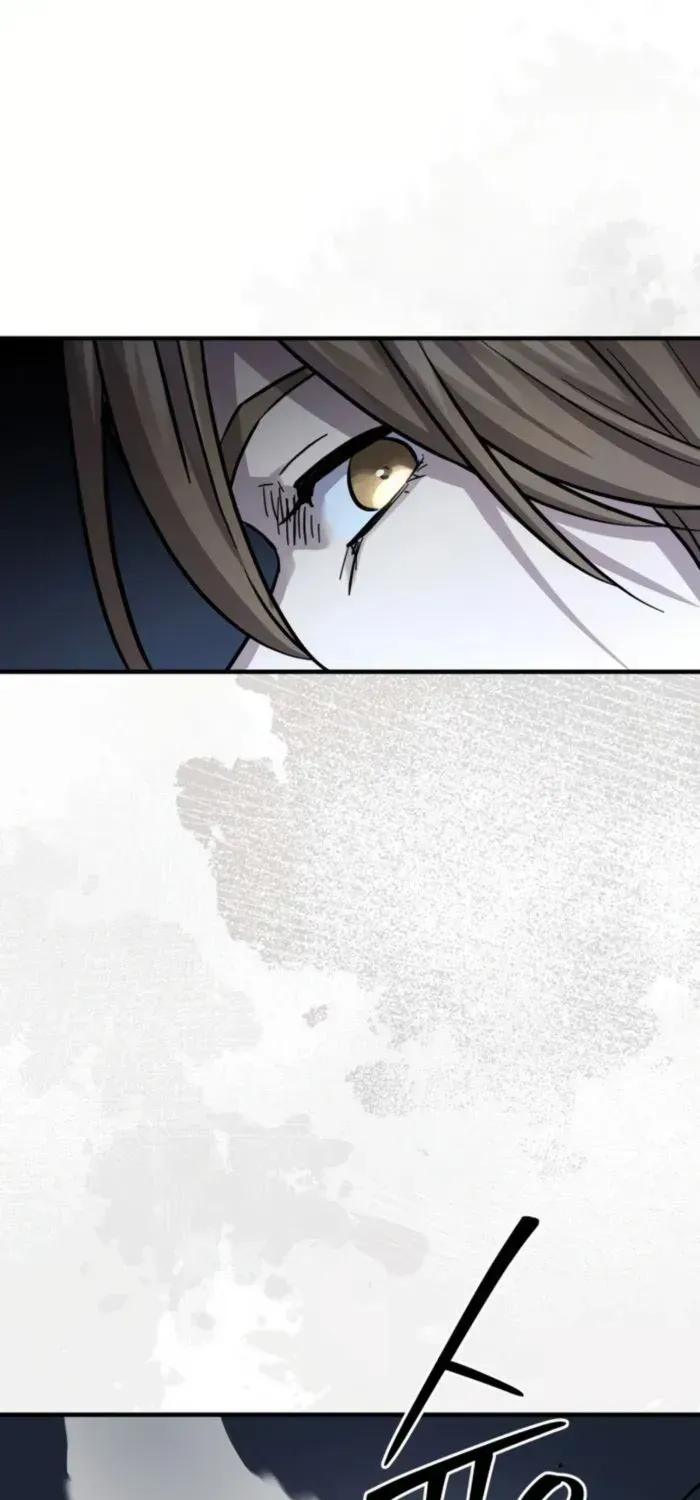 Read Absolute Dominion chapter 39 image 103 on Lezhin